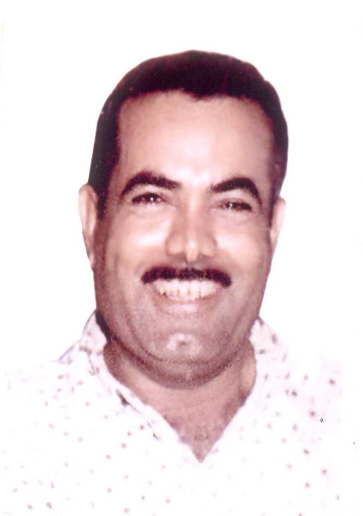 فاقد تصویر